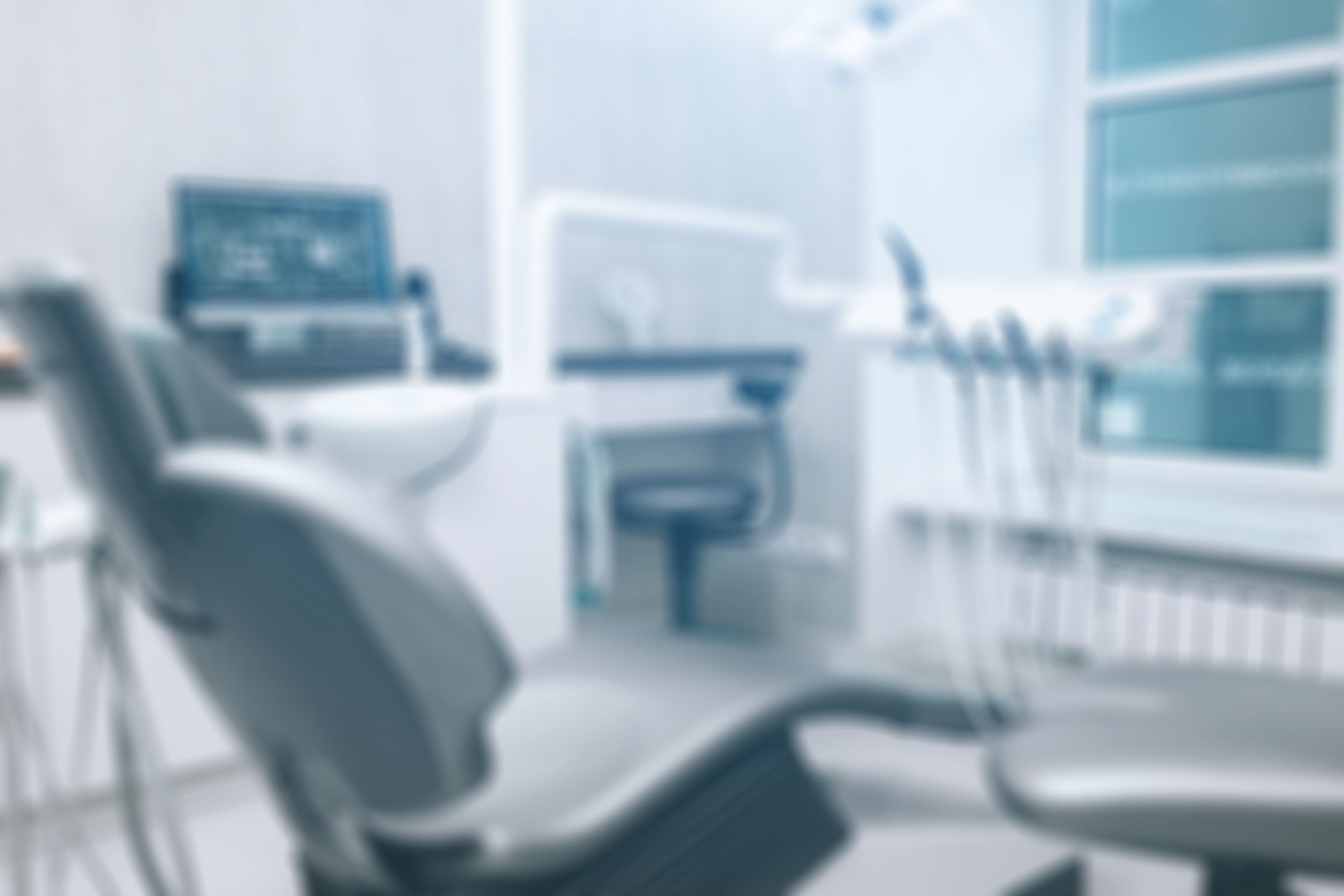 Insolvenzen Gesundheitswesen CRIF