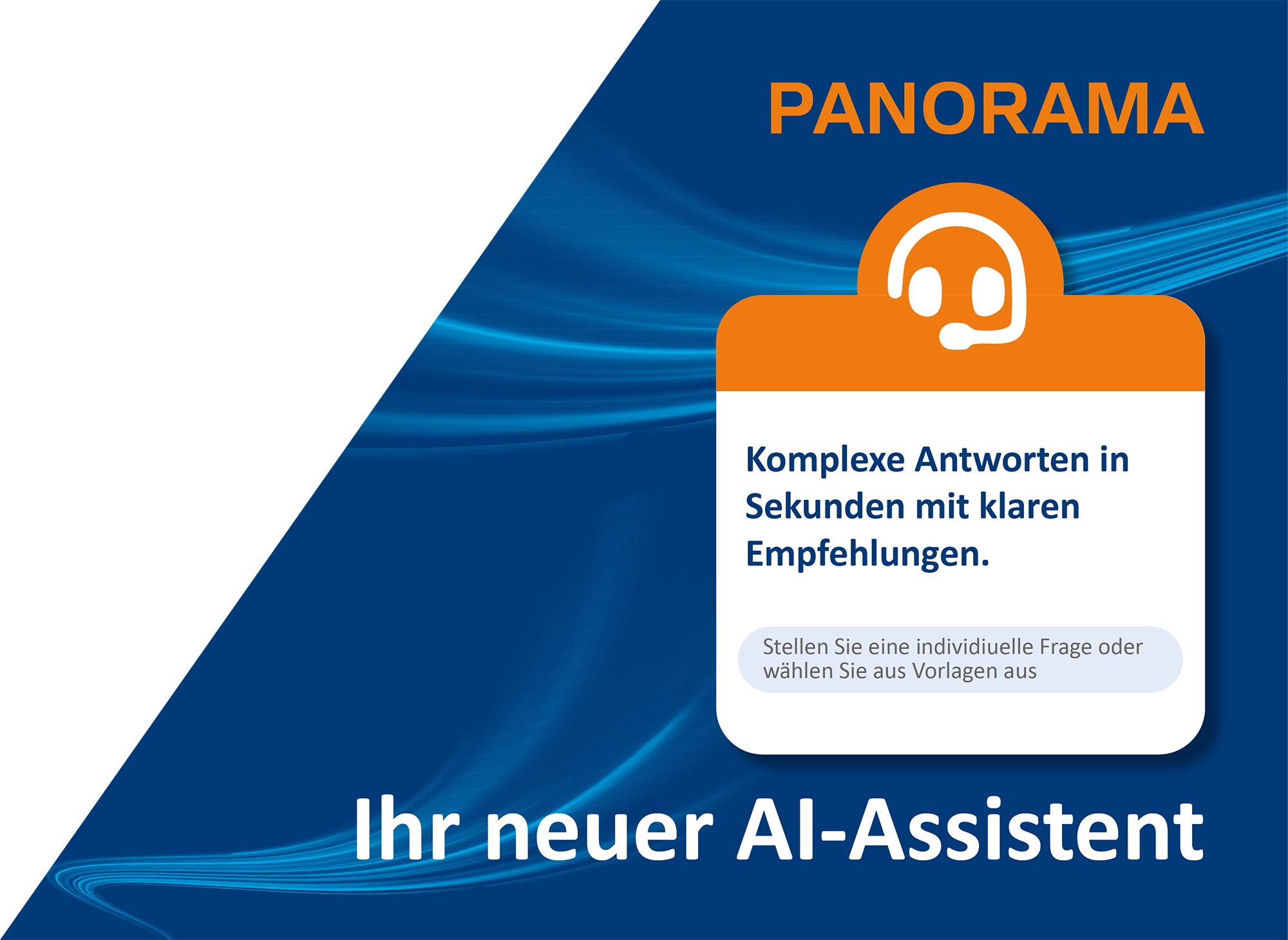 Headerbild Internet Panorama5