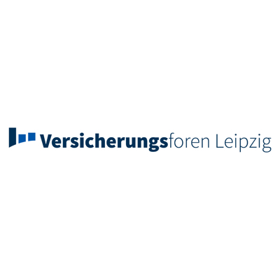 Logo Versicherungsforen Leipzig