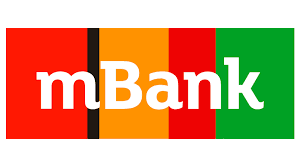 mbank CRIF