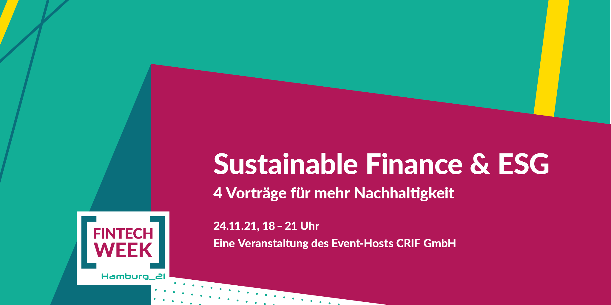 Crif_Grafik_Sustainable Finance_ESG.png