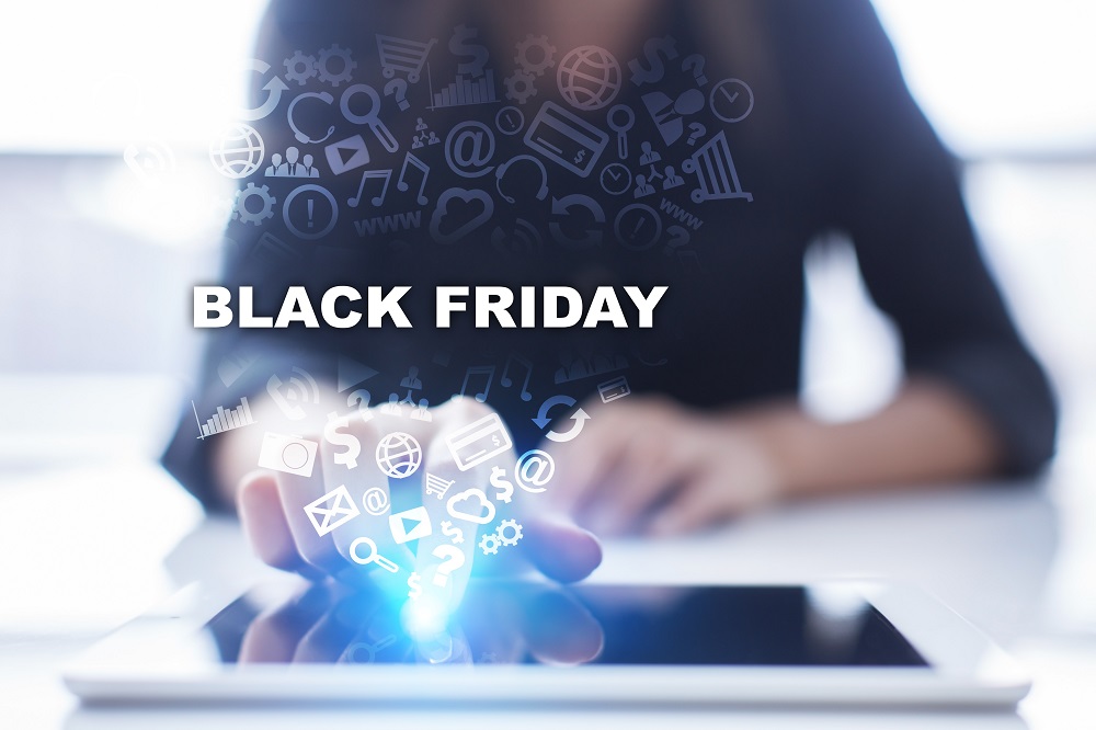 E-Commerce Black Friday CRIF.jpg