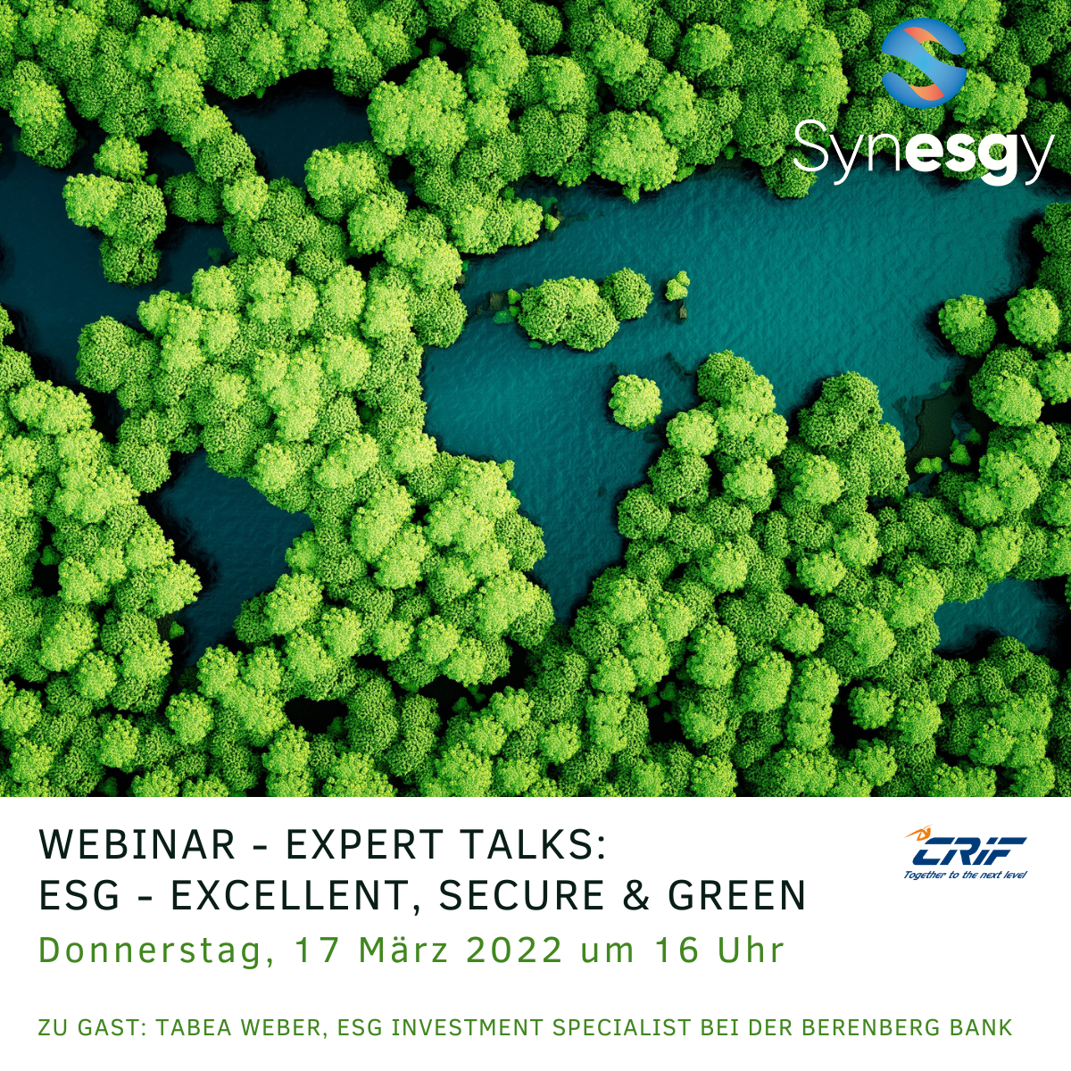 LinkedIN Expert Talks ESG - Excellent, Secure & Green.png