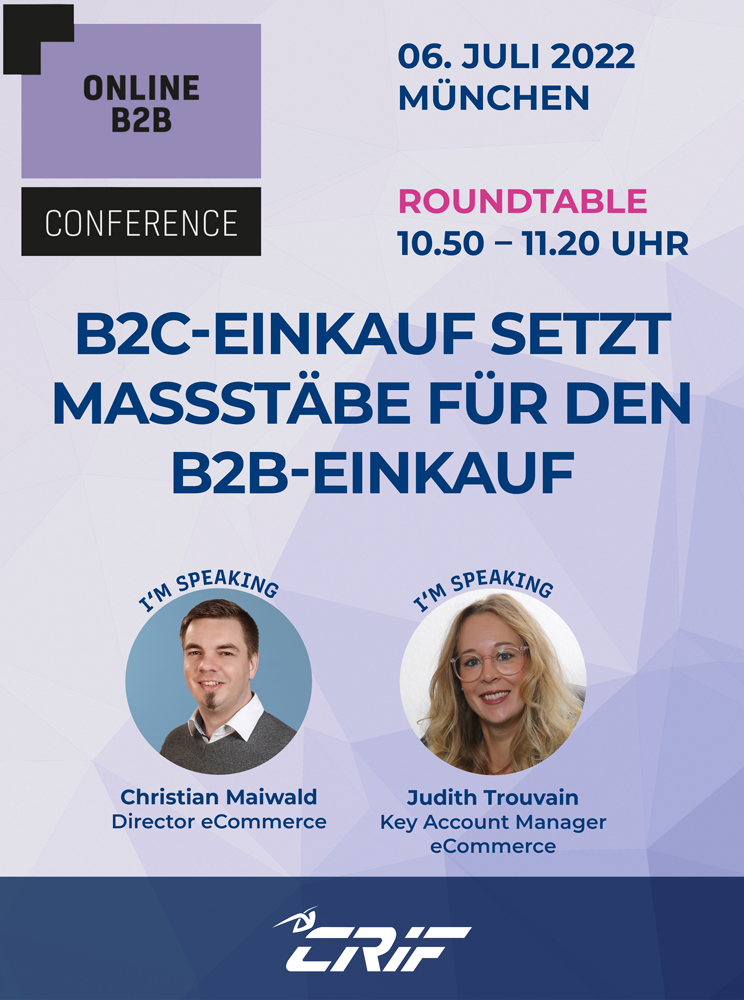 Posting-B2B-Conference-Roundtable-744.png