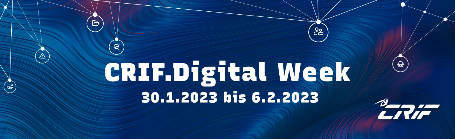 CRIF Digital Week Teaser.jpg