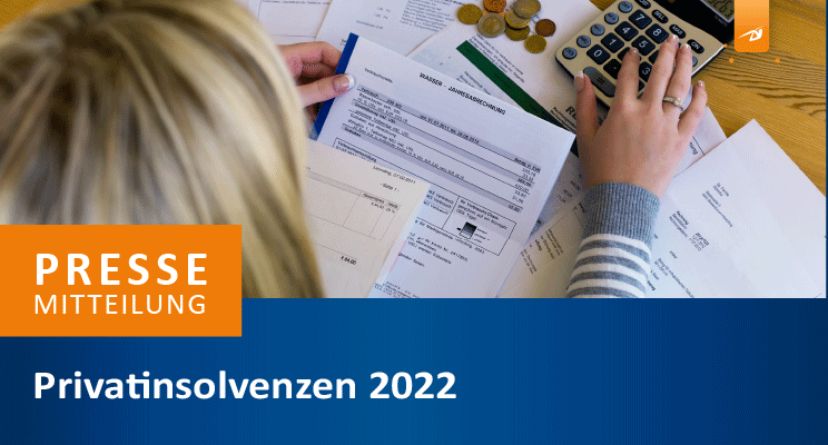Posting-PM-Privatinsolvenzen-2022-DE.png