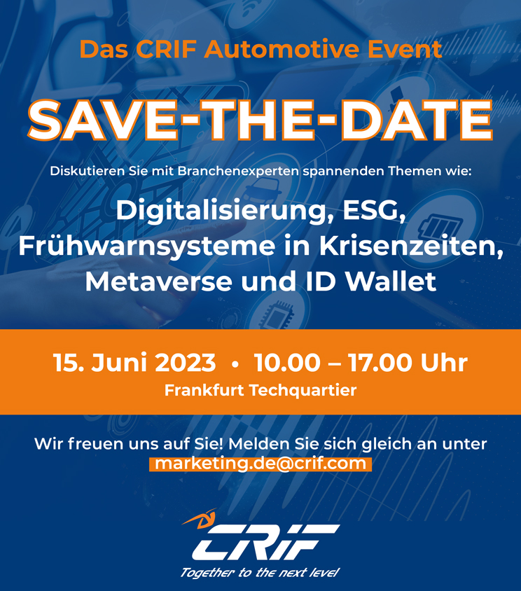 CRIF Automotive Event 2023.jpg