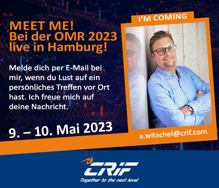 Posting-OMR-Andreas-Witschel-744(1).png