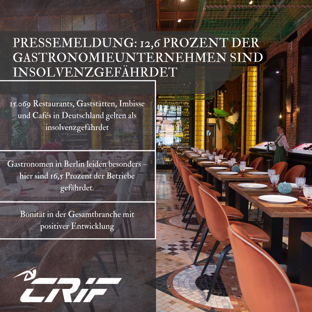 Gastronomie Insolvenzen CRIF.jpg