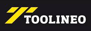toolineo Logo.png (1)