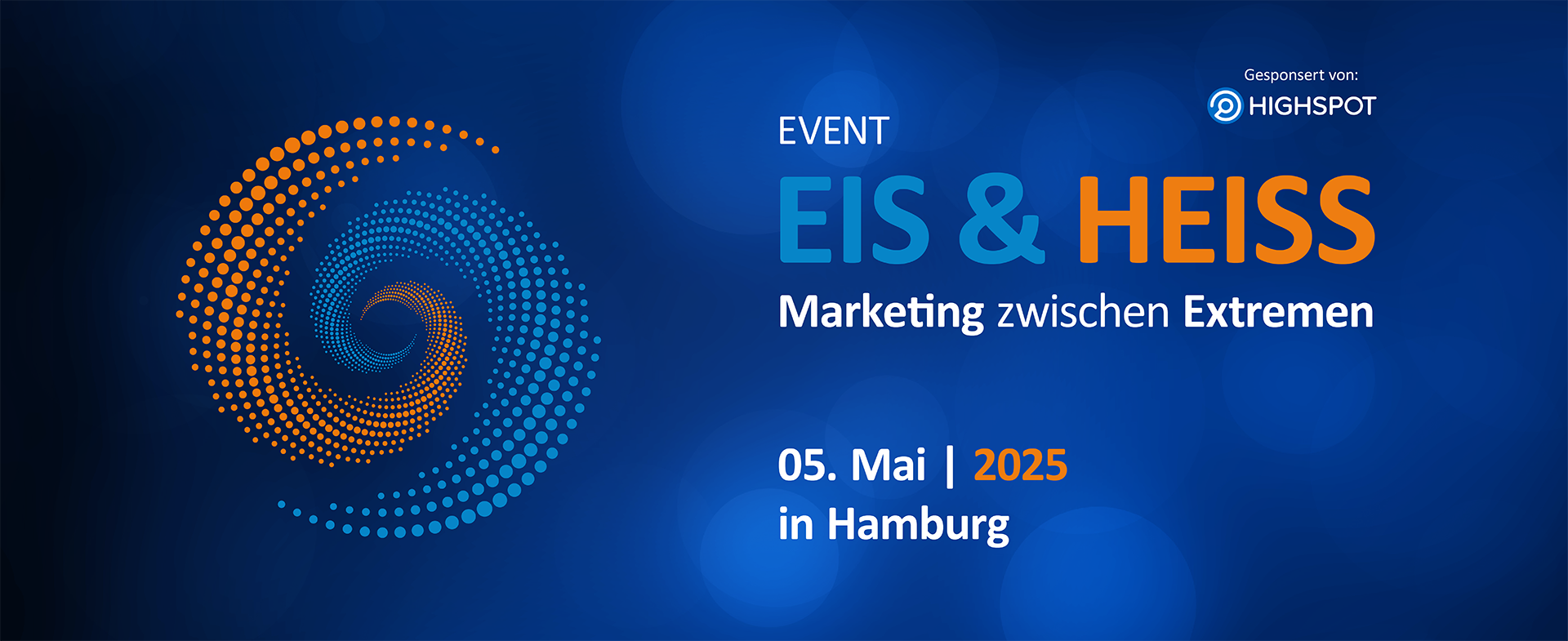 Header Neue Event Ice&Heiss Sponsor 1920