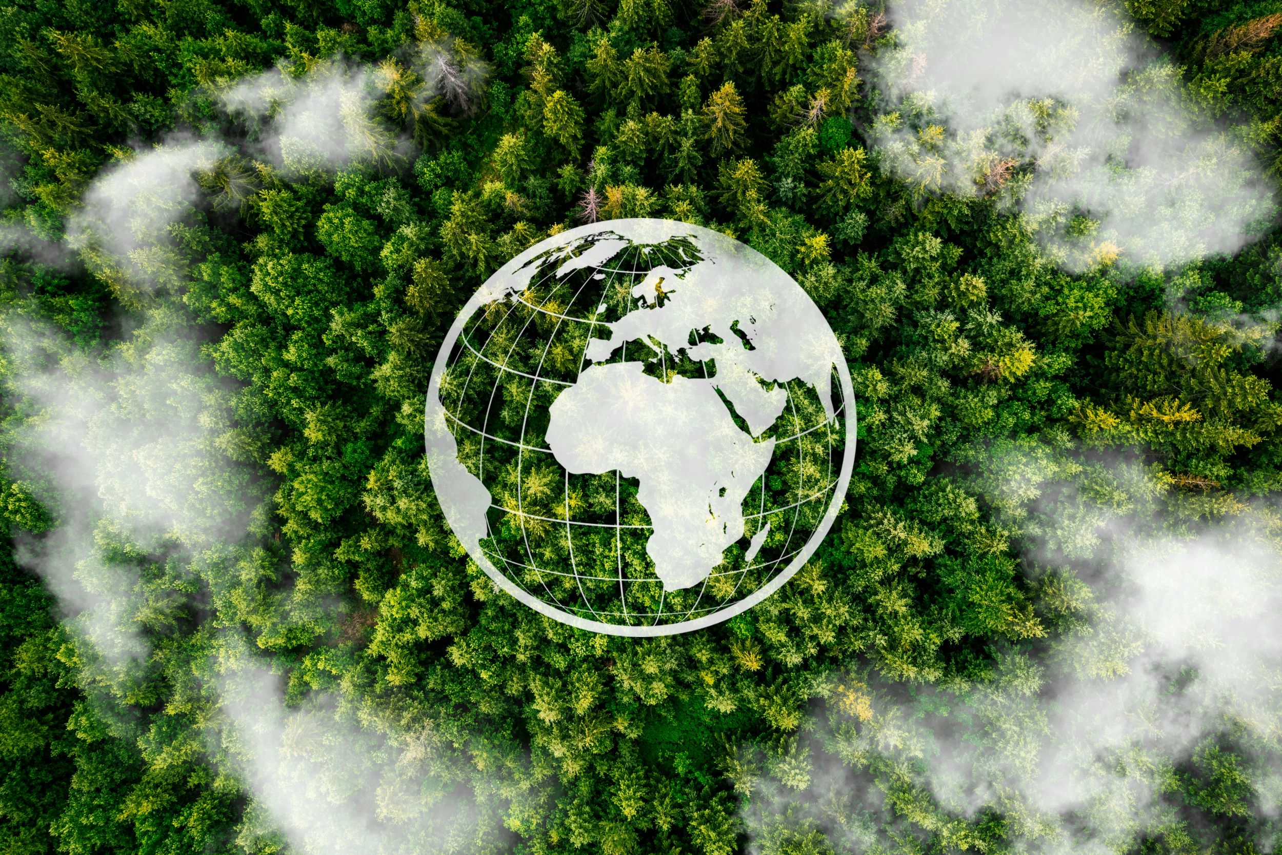 CRIF Rating ESG