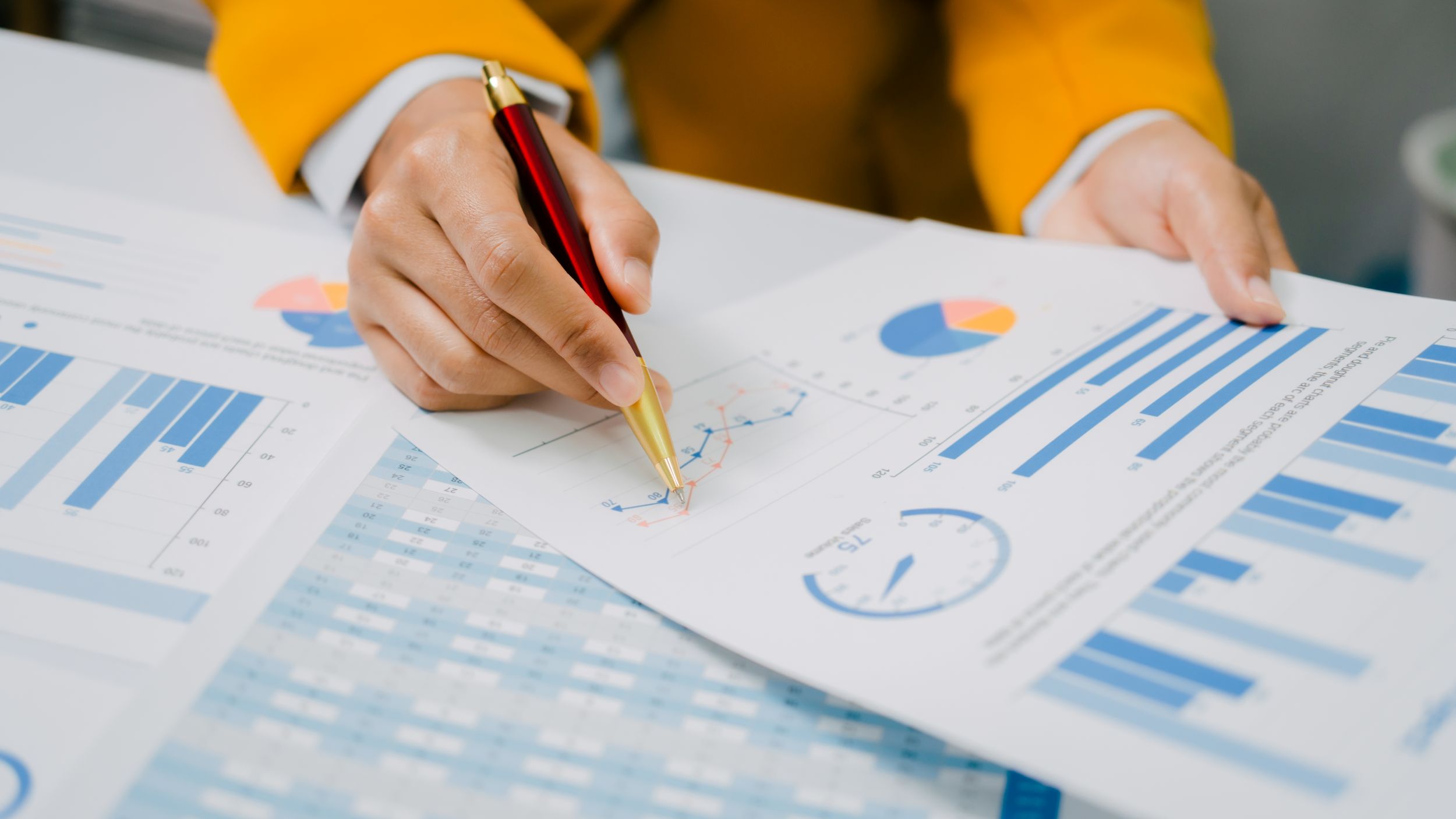 CRIF Zahlungsverhalten 1. Quartal 2026
