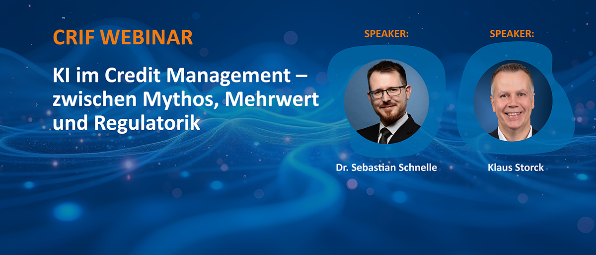 Header Webinar KI1200