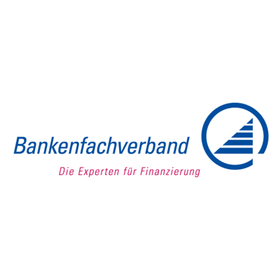 Logo Bankenfachverband e. V.