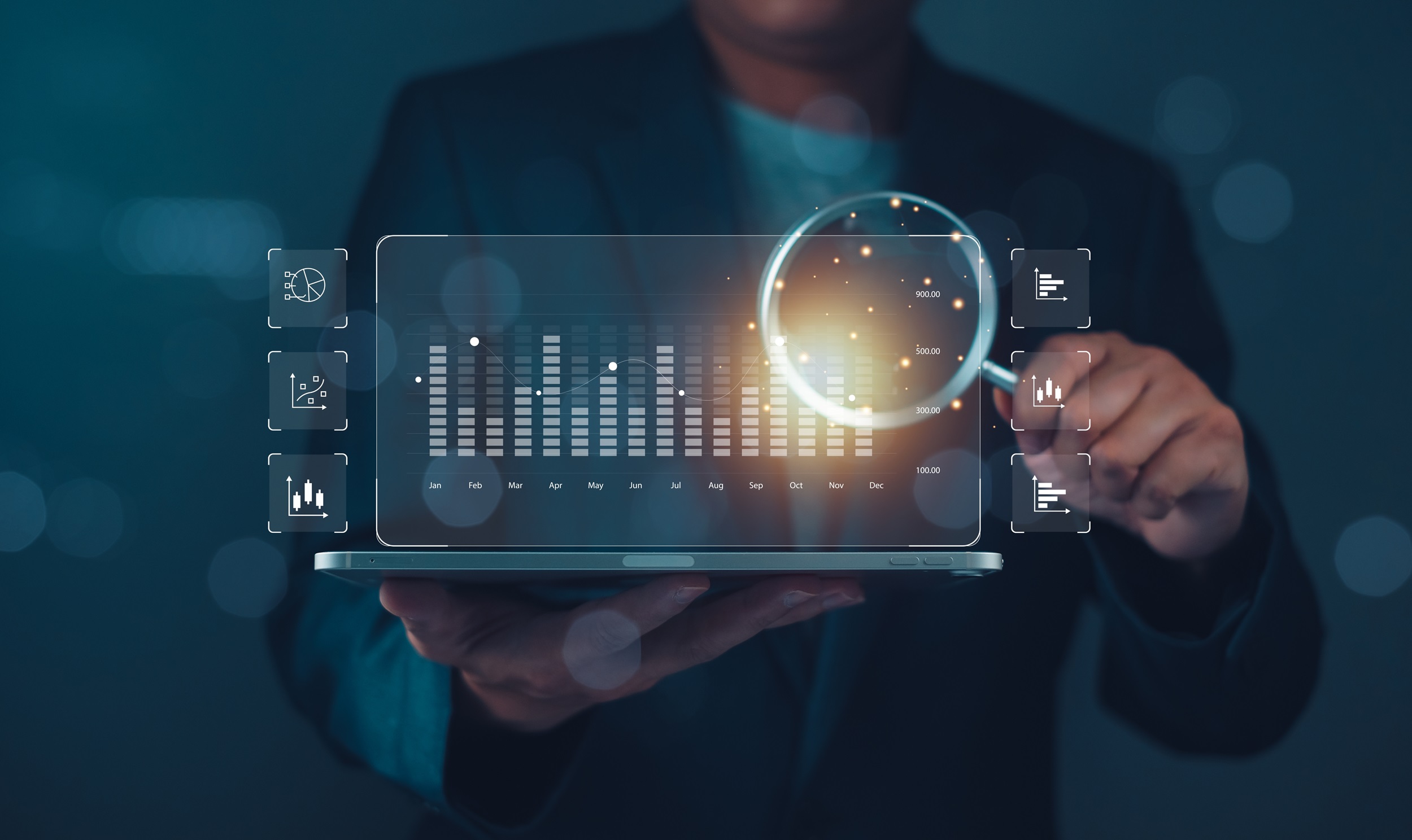 CRIF E Commerce B2B B2C
