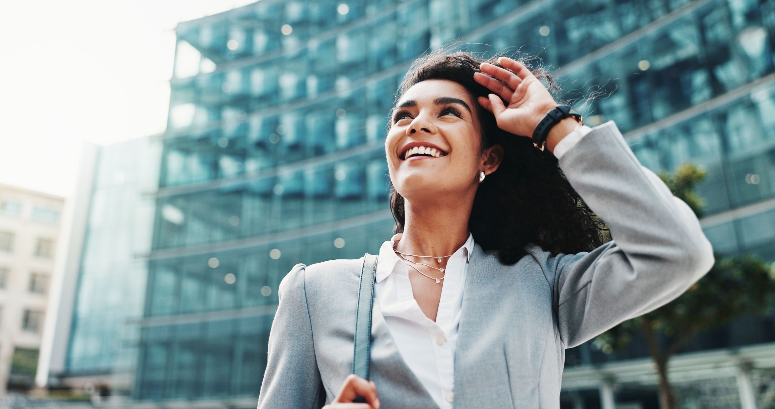 CRIF Frauenquote 2026 Weltfrauentag