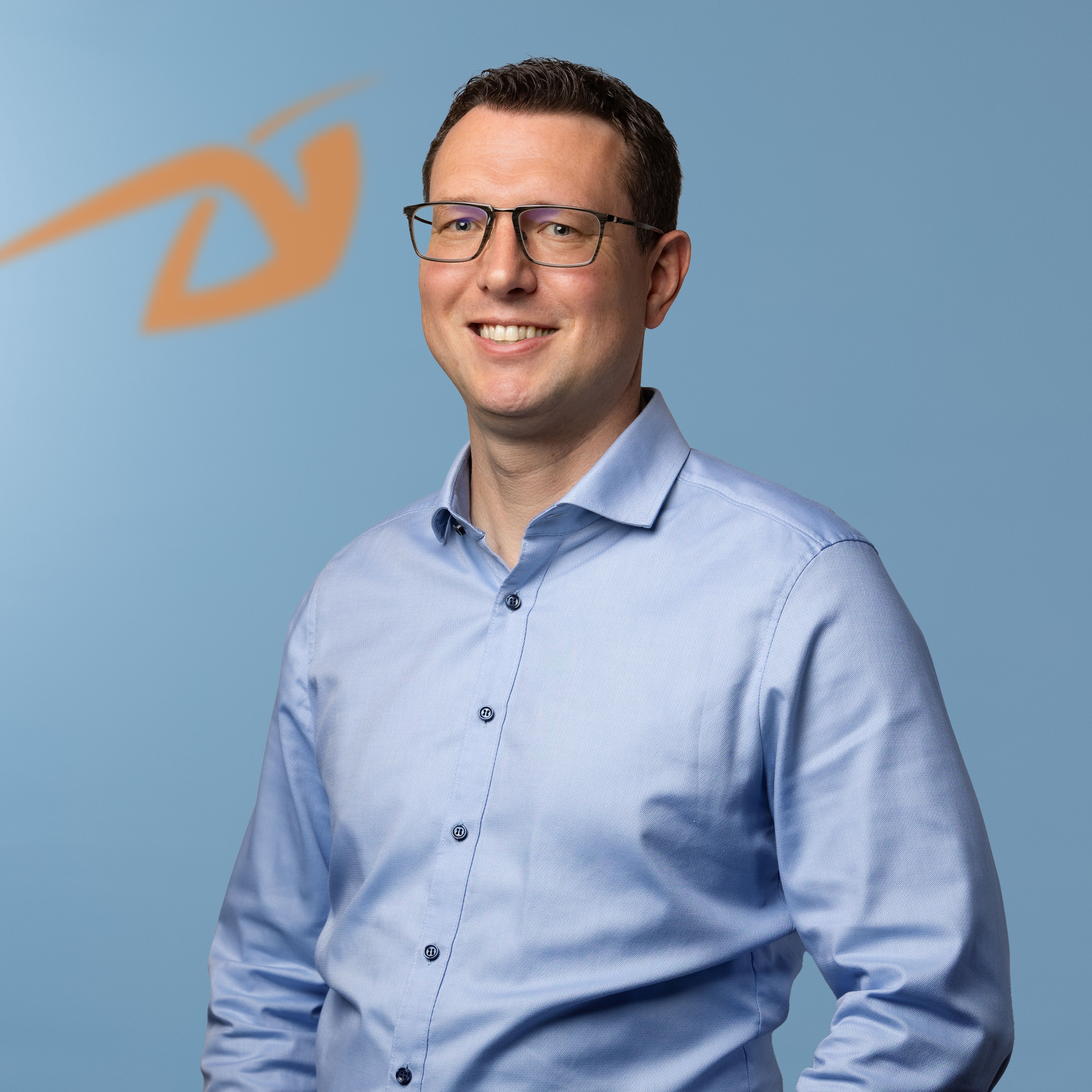 000 CRIF Gmbh Ndl. Hamburg Florian Mair Quadrat