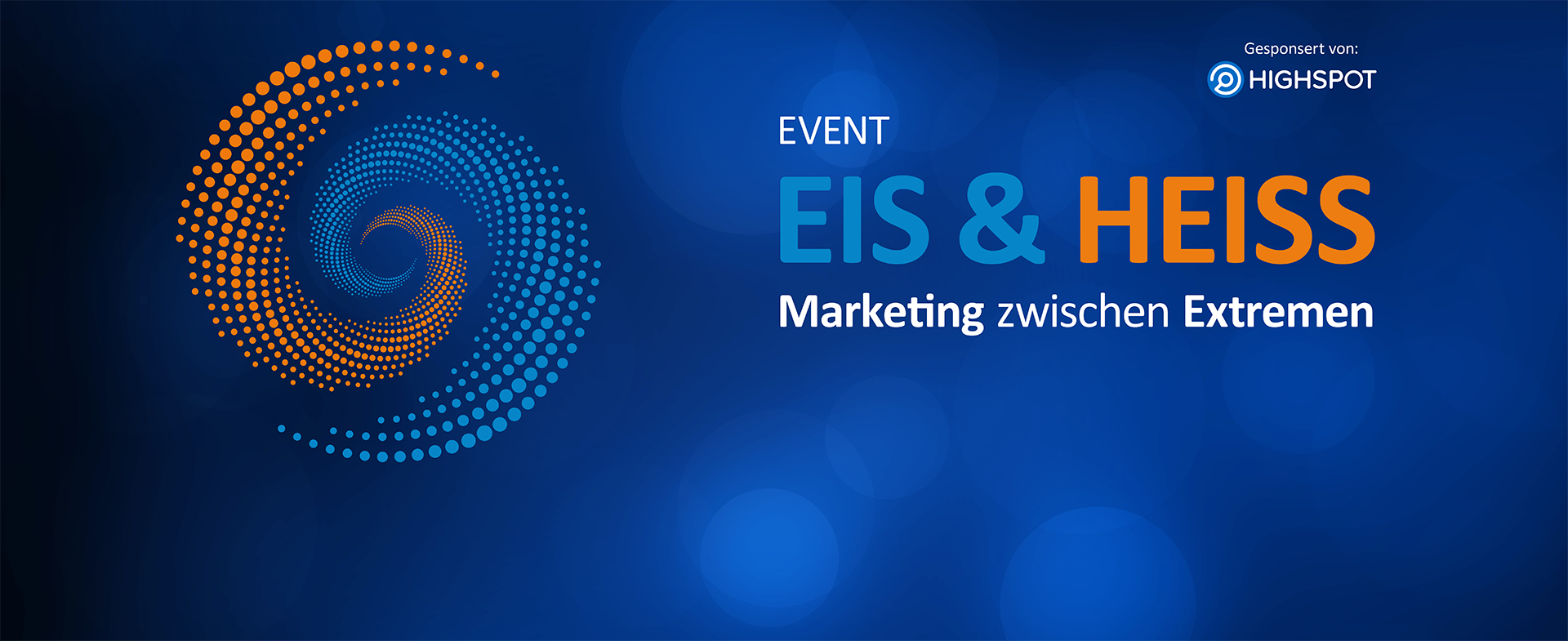 Header Neue Event Ice&Heiss S2 1920Px