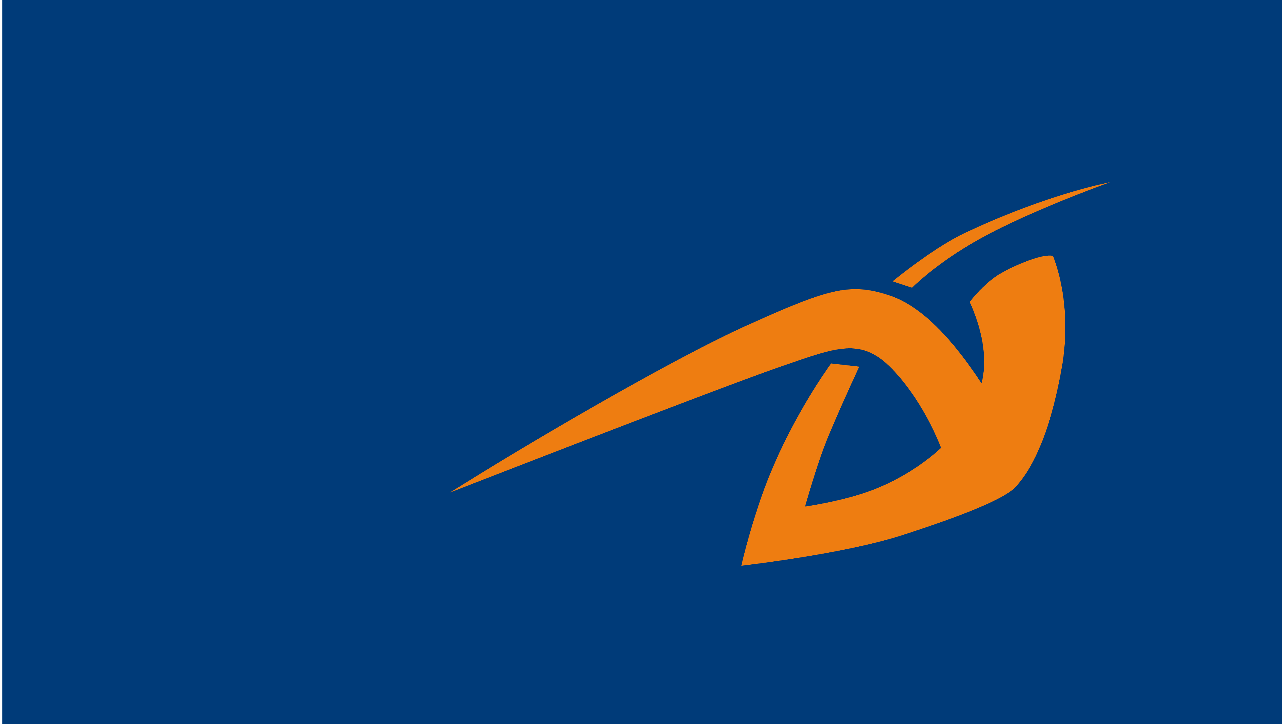 Some CRIF Youtube Banner Crif Blue Youtube