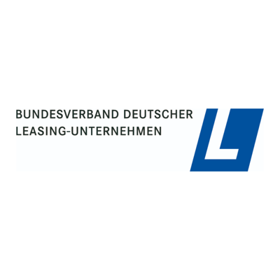 Logo Bundesverband Deutscher Leasing‑Unternehmen e. V. (BDL)