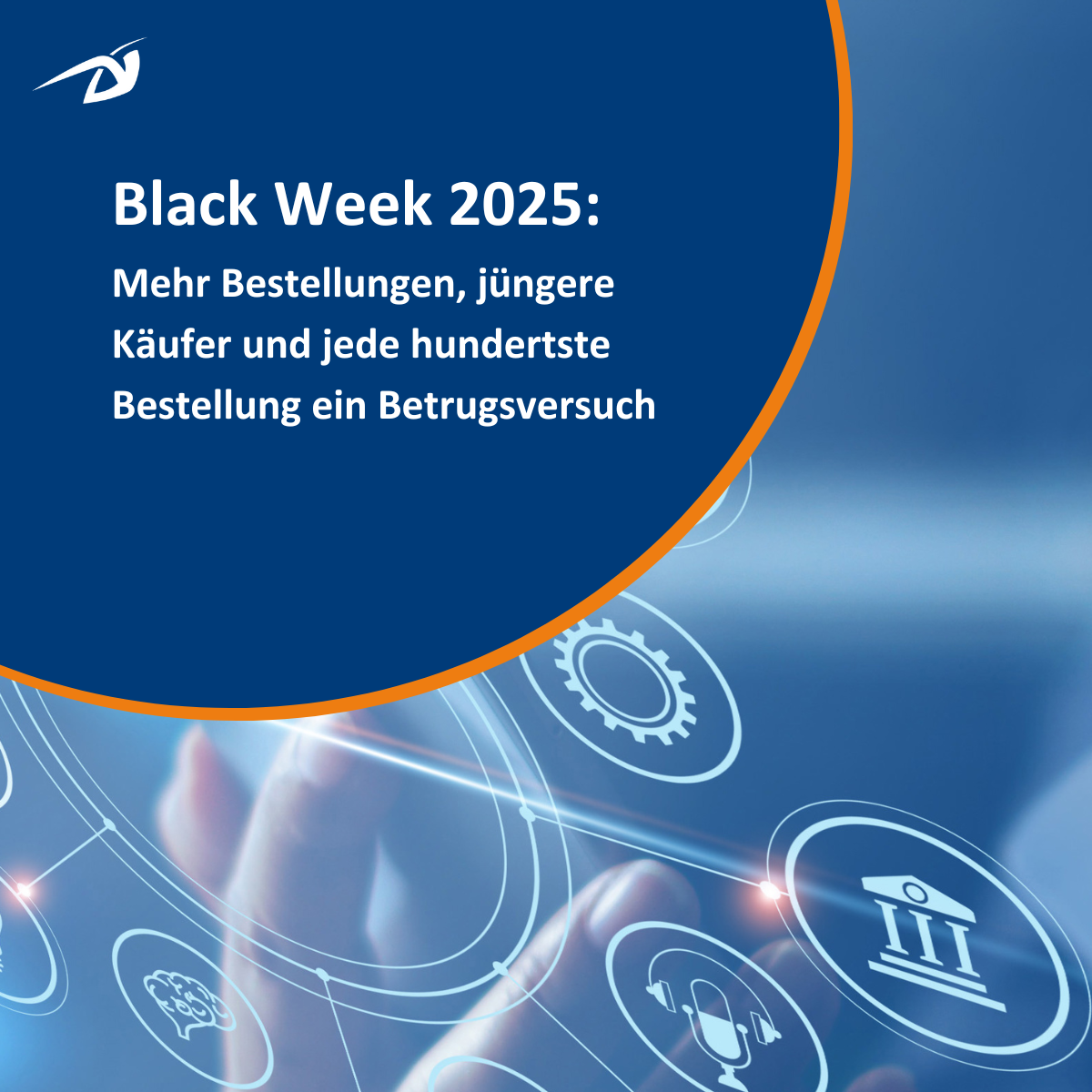 Betrug Im E Com 2025 Linkedin 1