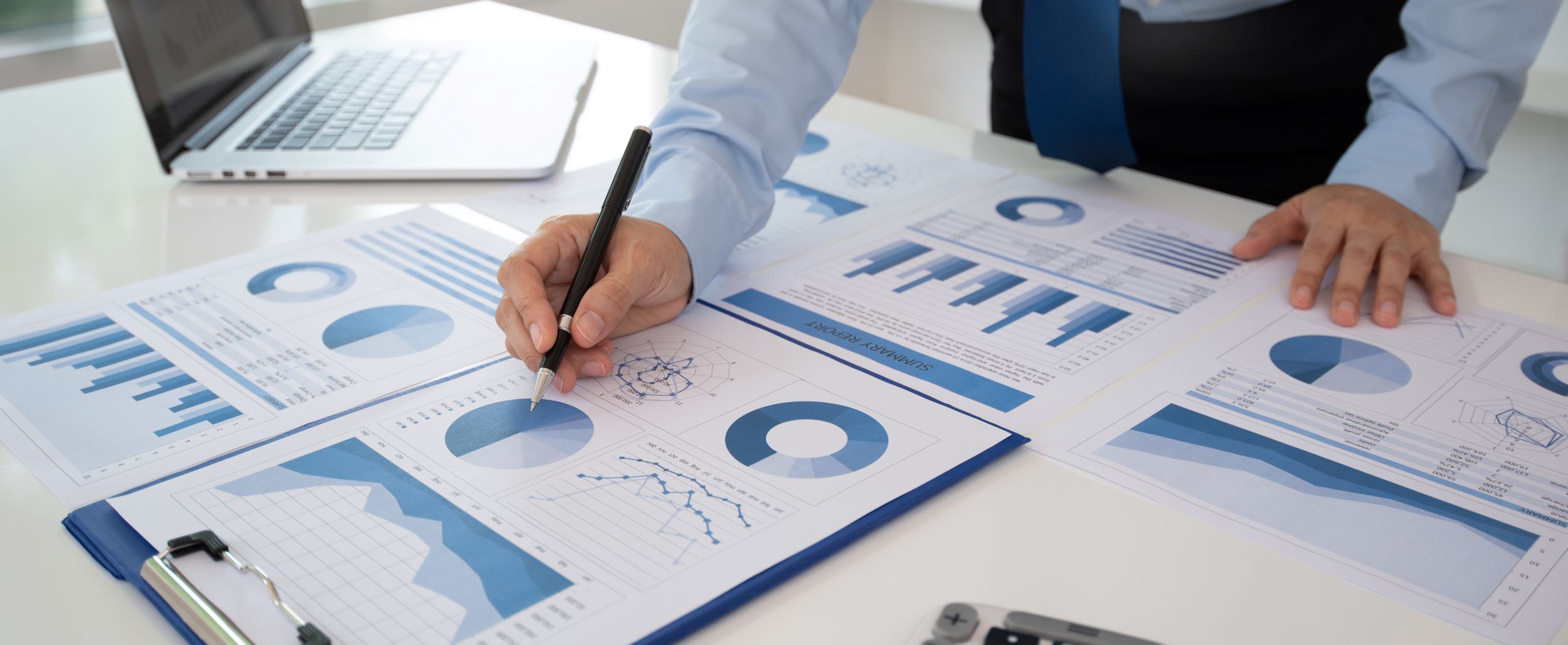 Firmeninsolvenzen CRIF 2026 Insolvenzgefährdung CRIF (2)