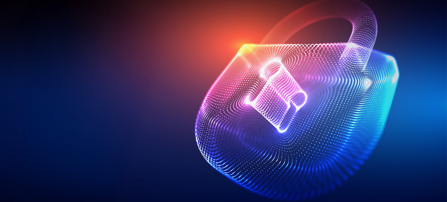 Cover Key Security Safety Challenges Genai