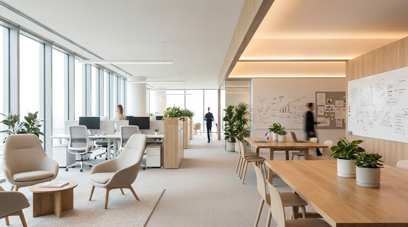 Crif Bone Boniupdate