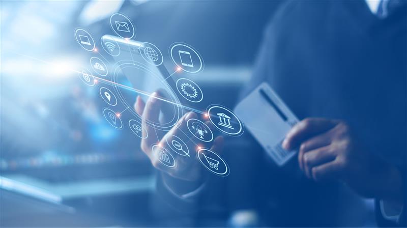 Shutterstock 1529380166